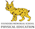 FMS Physical Education